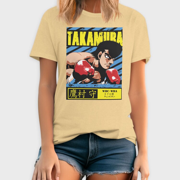 Vintage Ride Porsche, Kids' T-Shirt