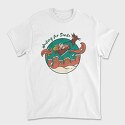 Slow Party, Women's T-Shirt