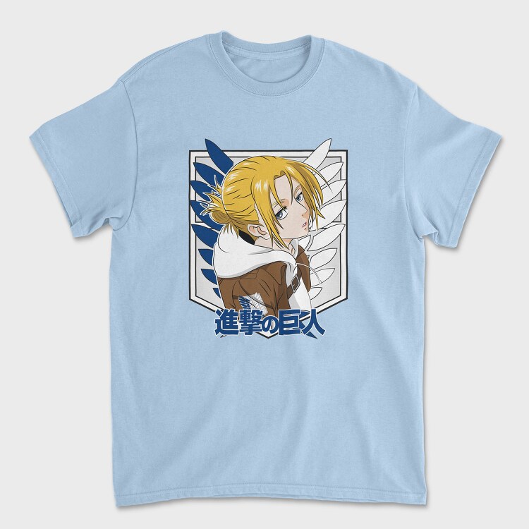 Legend Silva, Unisex Men's T-Shirt