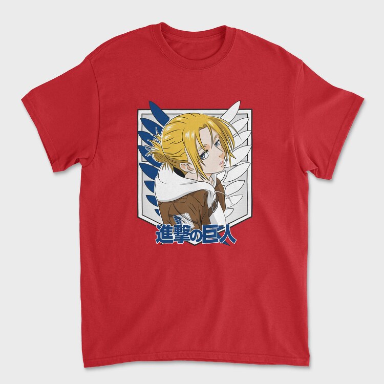 Custom Hotrod 11, Kids' T-Shirt