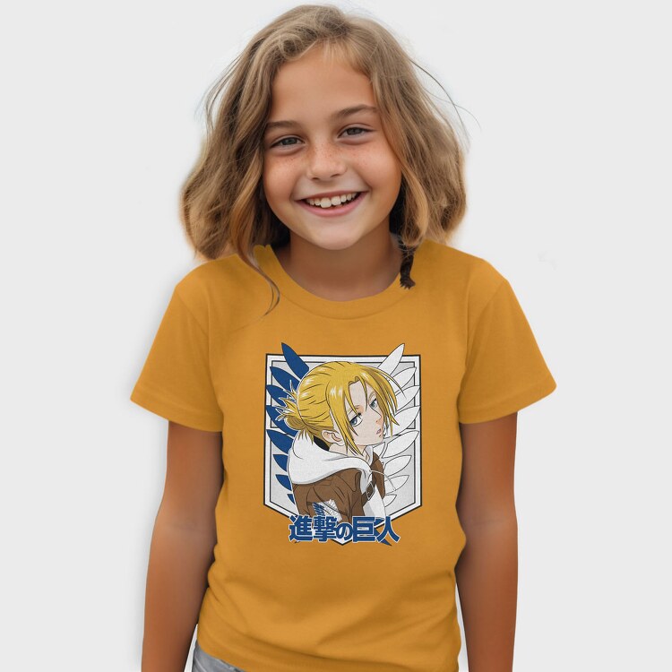 Legendary Porsche, Unisex Men's T-Shirt