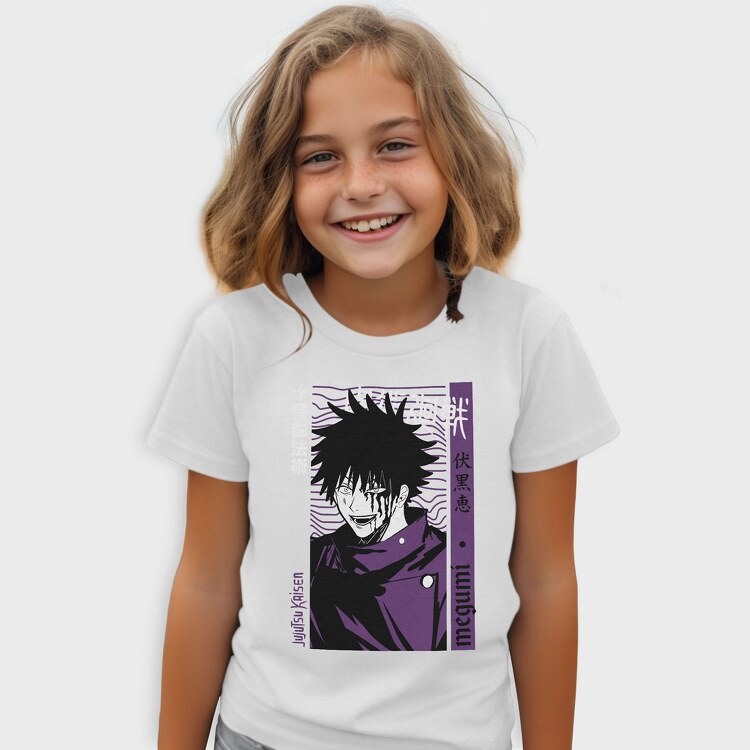 Legendary Porsche, Unisex Men's T-Shirt