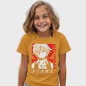 Too Cool Bear, Kids' T-Shirt