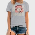 Make Money Bear, Women's T-Shirt