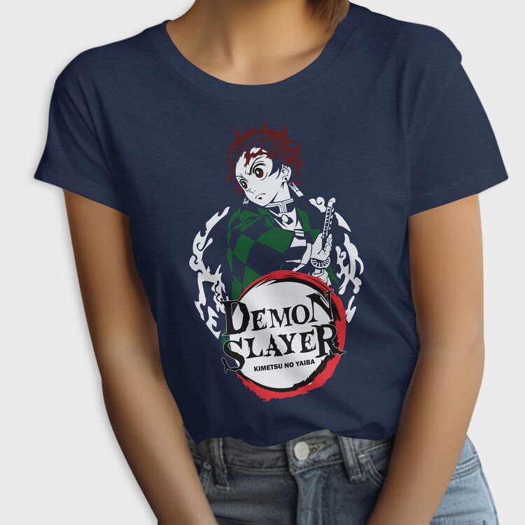 Mind Open Bear, Kids' T-Shirt