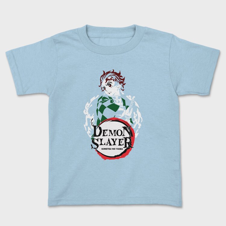 Haters Bear, Women's T-Shirt