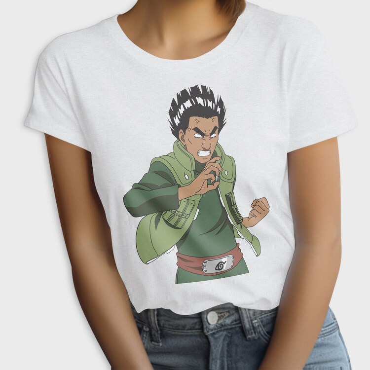 The World Bear, Unisex Men's T-Shirt