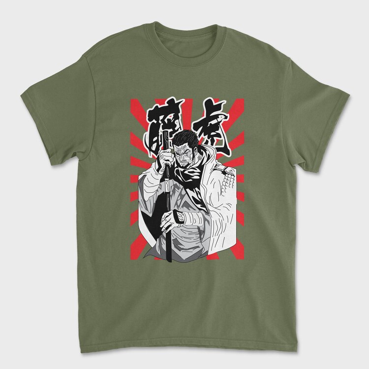 Angel Bear, Women's T-Shirt