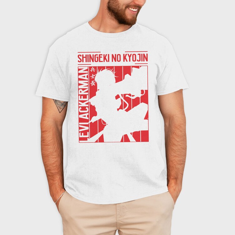 Hopeless Bear, Kids' T-Shirt