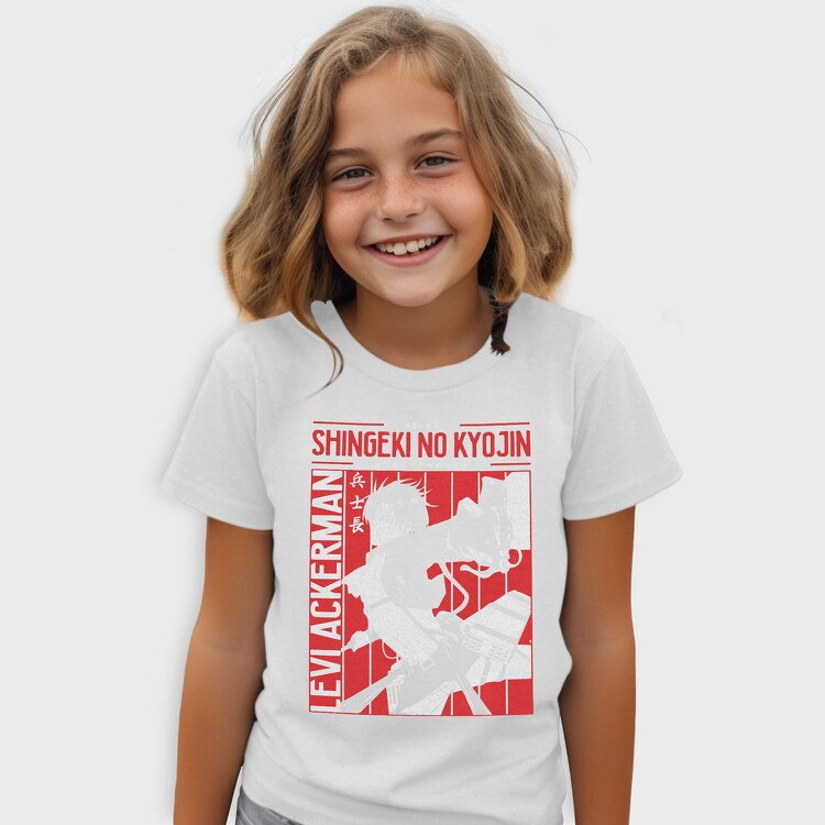 Insomnia Bear, Унисекс Мъжка Тениска