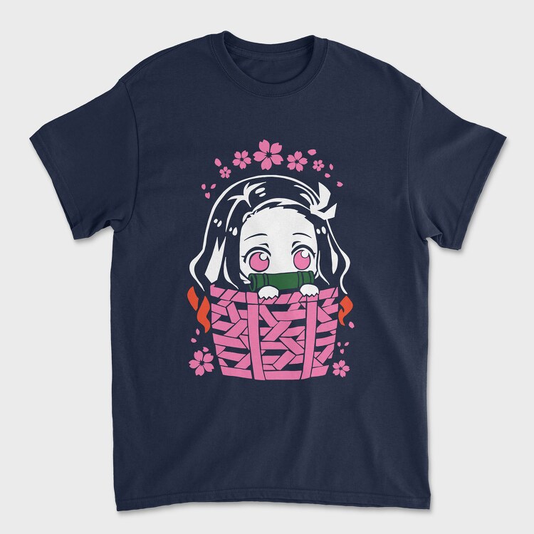 Too Cool Bear, Unisex Men's T-Shirt