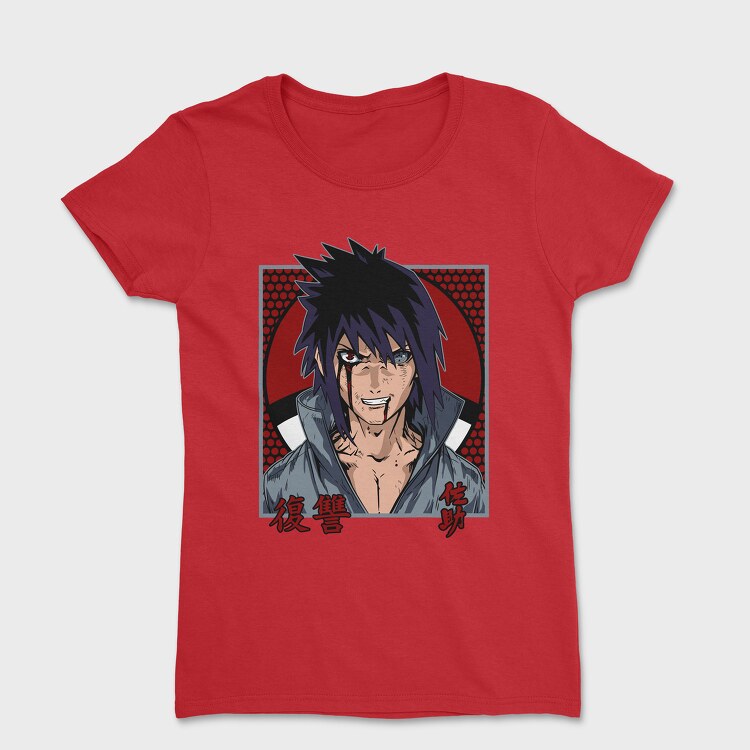 Cuteness Overload Bear, Унисекс Мъжка Тениска