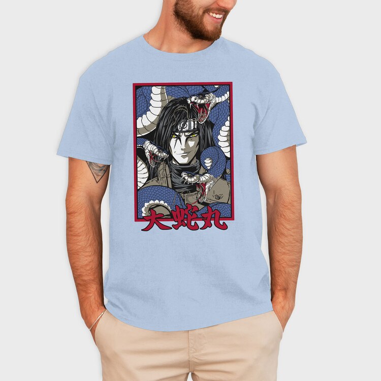 Its Worth Bear, Unisex Men's T-Shirt