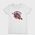 Retro Pug, Kids' T-Shirt