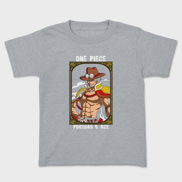 Friend Bear, Дамска Тениска