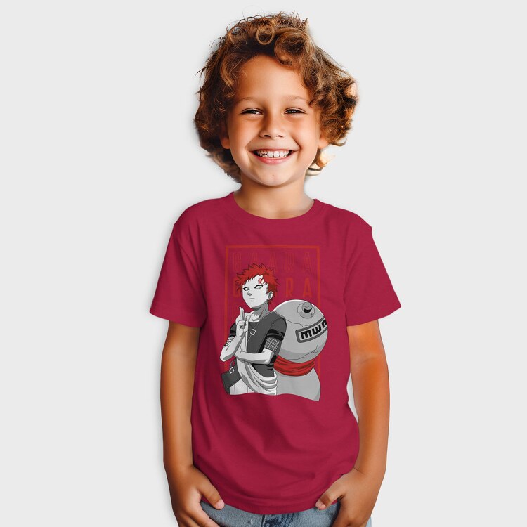 Romance Bear, Unisex Men's T-Shirt