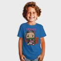 New Hope Bear, Unisex Men's T-Shirt