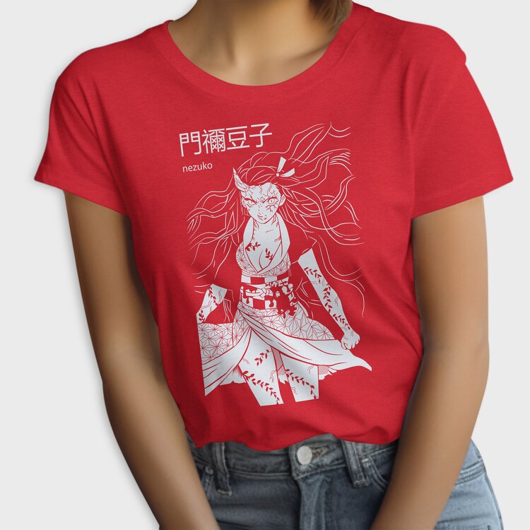 New Hope Bear, Women's T-Shirt