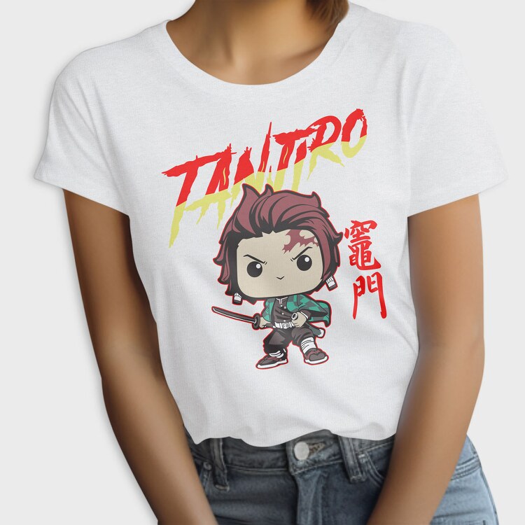 Be Well Bear, Kids' T-Shirt