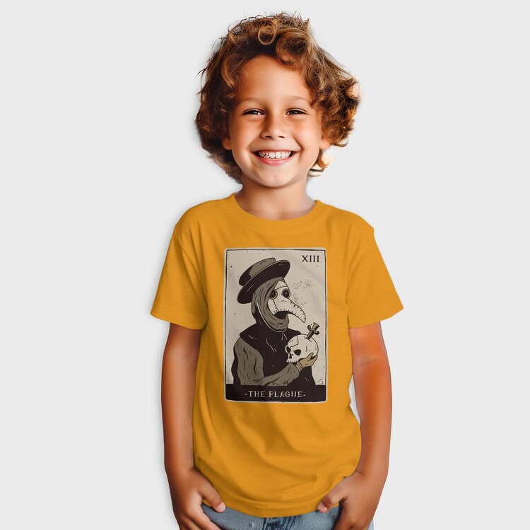 Gym, Unisex Men's T-Shirt