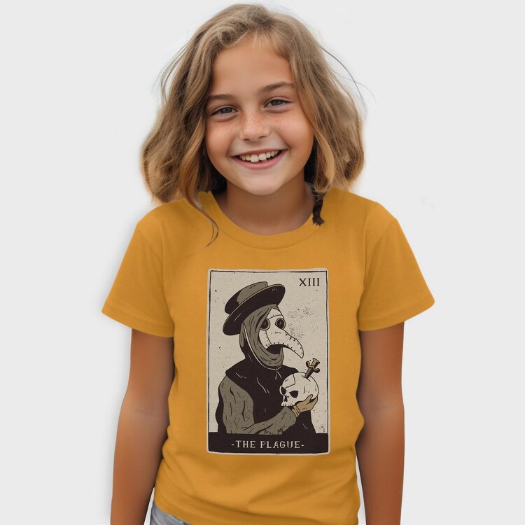 Gym, Unisex Men's T-Shirt