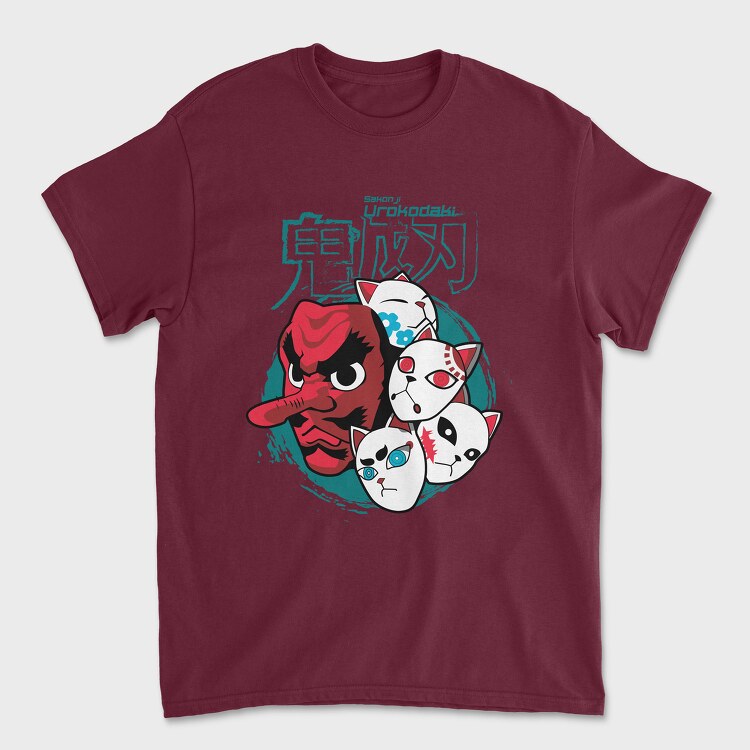 Give Me Space Bear, Kids' T-Shirt