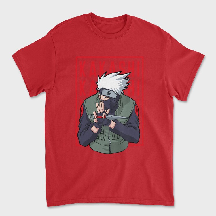 Do Not Cross Bear, Детска Тениска