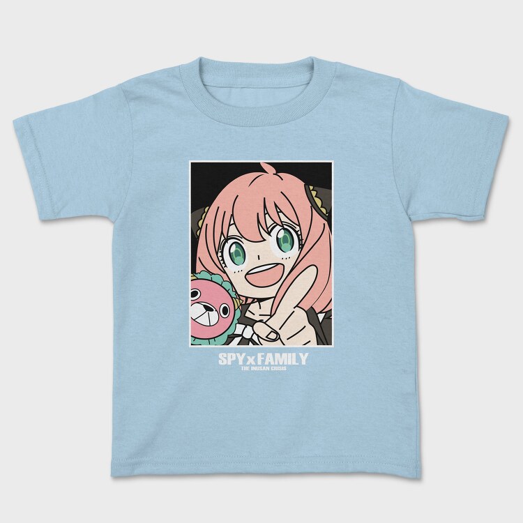 Do Not Leave Me Alone Bear, Unisex Men's T-Shirt