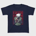 Keep Calm Bear, Kids' T-Shirt