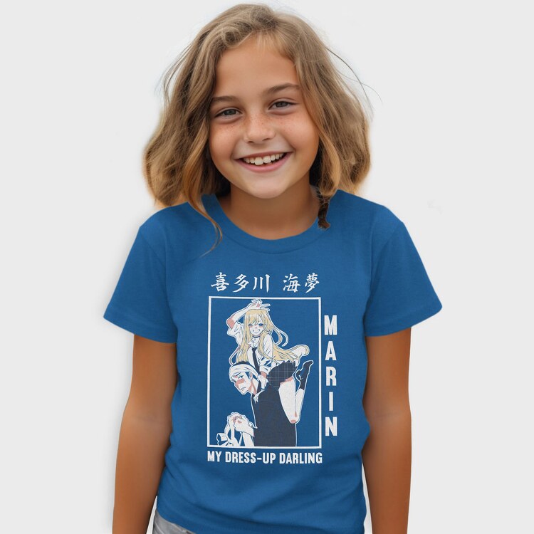 Good Vibes Bear, Унисекс Мъжка Тениска