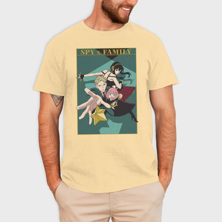 Do Not Leave Me Alone Bear, Kids' T-Shirt