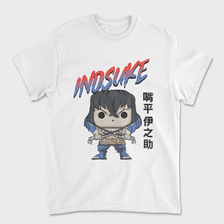 Sad Life Bear, Детска Тениска