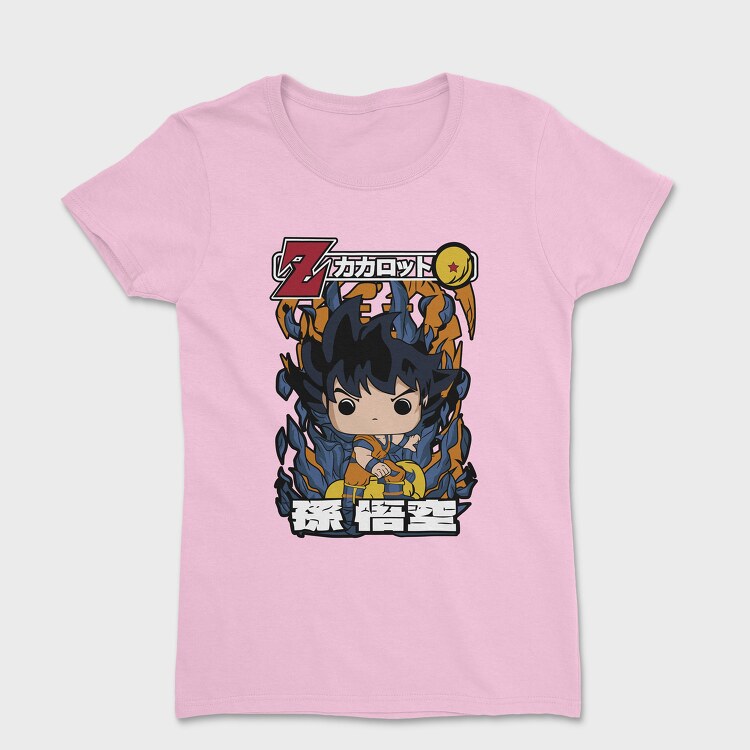 Nyc Teddy Bear, Kids' T-Shirt