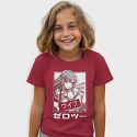 Limited Edition Bear, Kids' T-Shirt