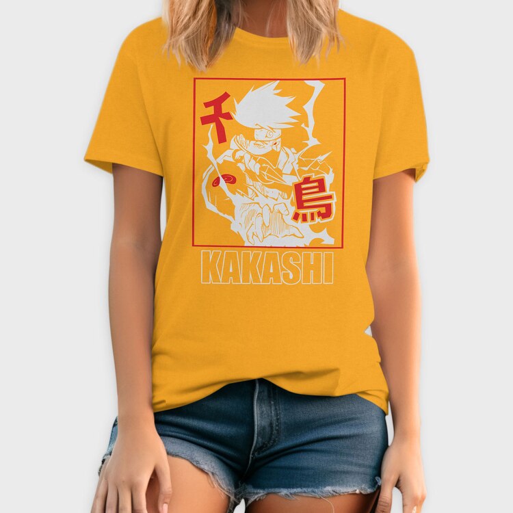 Warning Teddy Bear, Детска Тениска