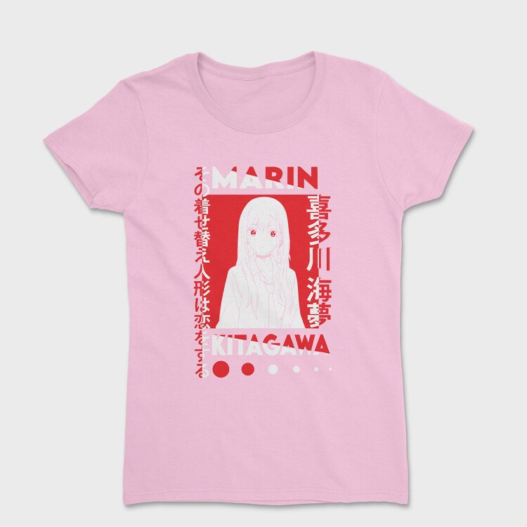 Brighter Days Bear, Kids' T-Shirt