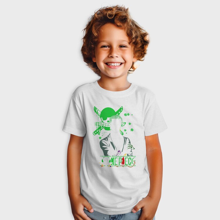 Young and Free Bear, Дамска Тениска