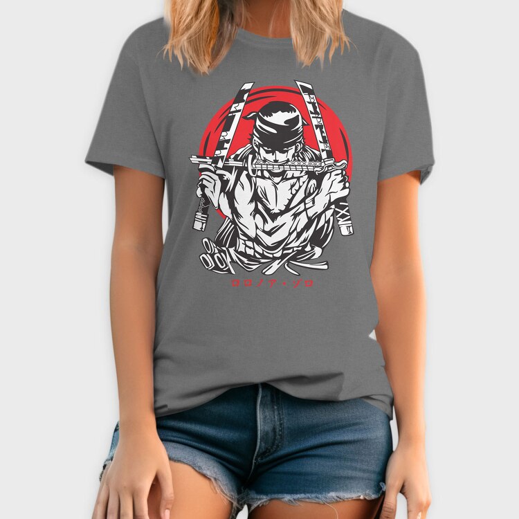 Love Yourself Bear, Unisex Men's T-Shirt