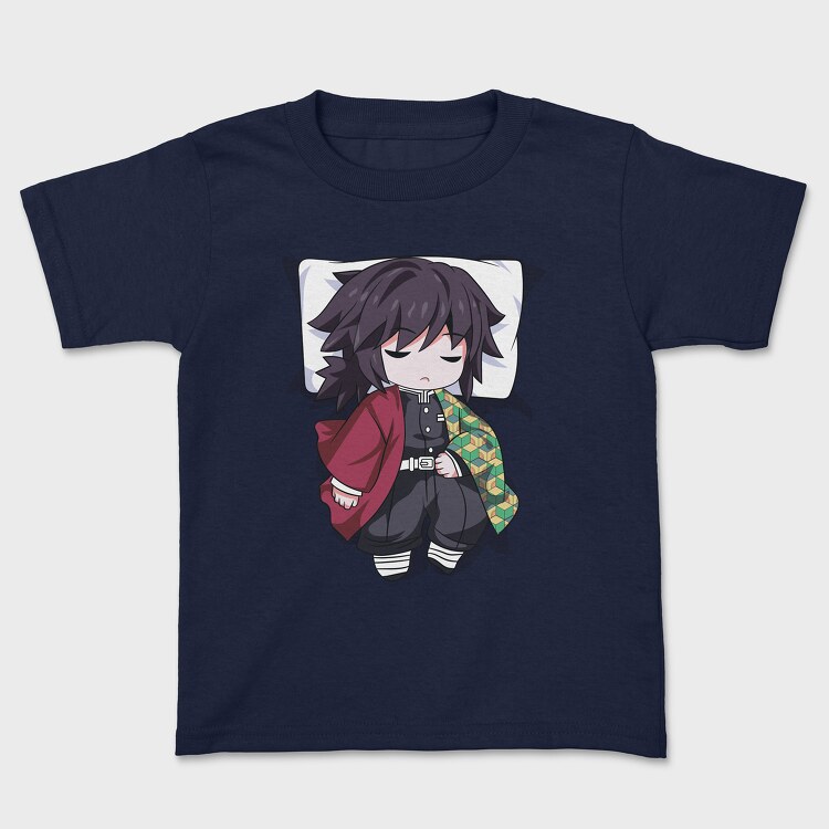 Youth Bear, Унисекс Мъжка Тениска