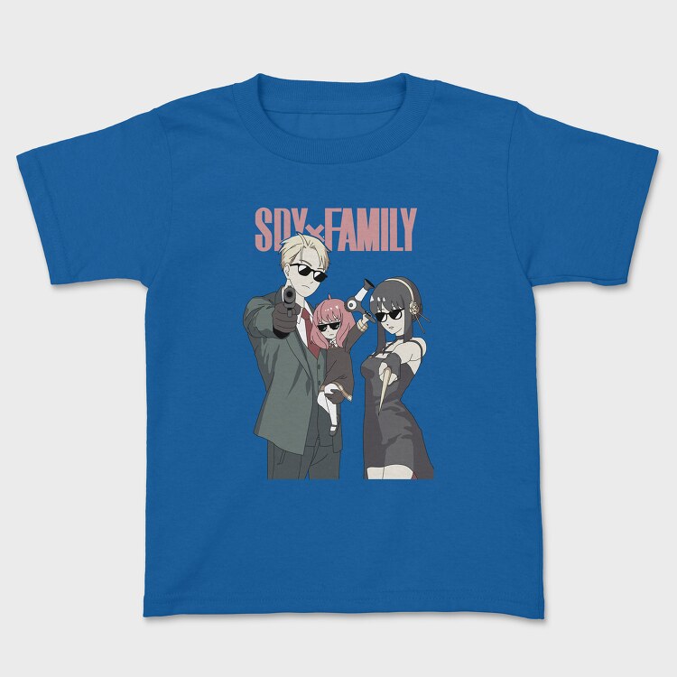 Pink Bear, Unisex Men's T-Shirt