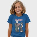 Love Yourself Bear, Kids' T-Shirt