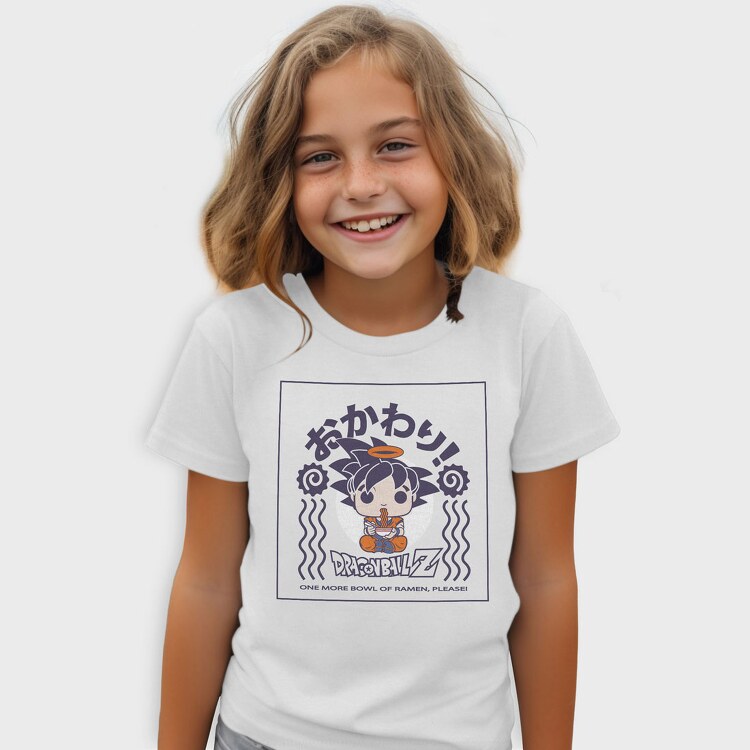 Fake Romance Bear, Unisex Men's T-Shirt