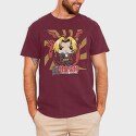 Youth Bear, Kids' T-Shirt