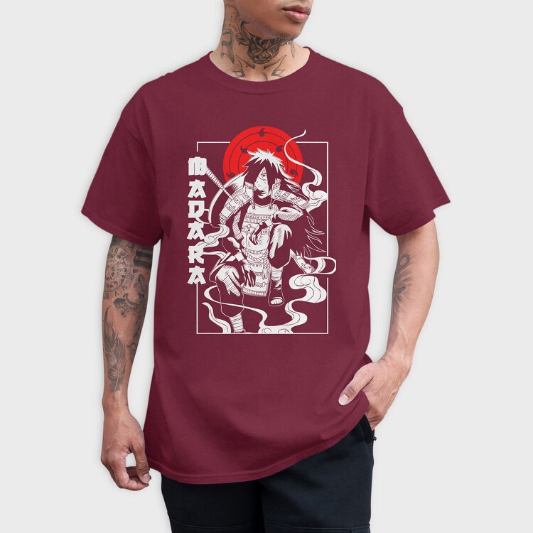 Youth Bear, Kids' T-Shirt