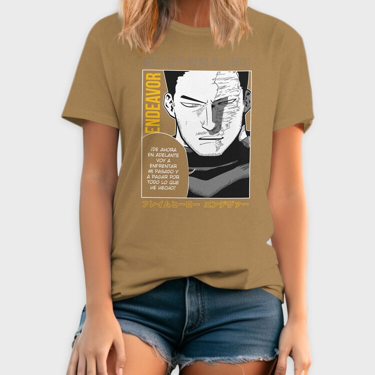 Drugs Are Bad, Unisex Men's T-Shirt