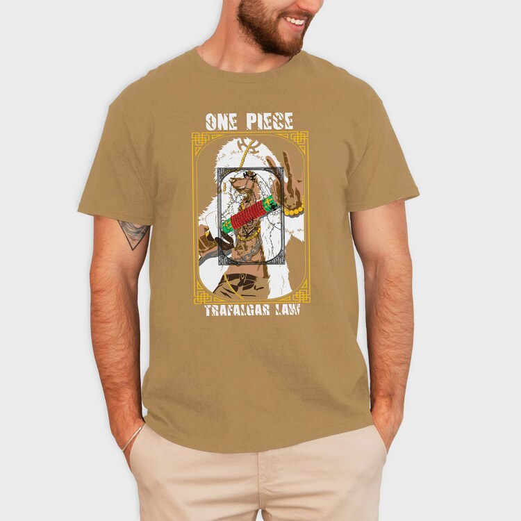 Biker Jumping Motocross Motorcycle, Детска Тениска