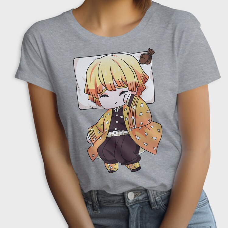 Fish Set Color, Unisex Men's T-Shirt