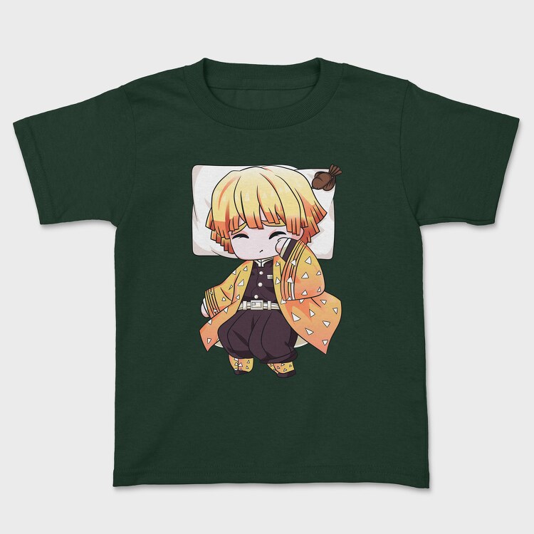 GOLF MK1, Unisex Men's T-Shirt