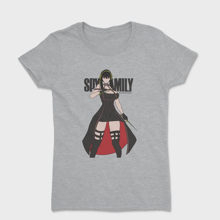 The Alien Tarot Card, Унисекс Мъжка Тениска