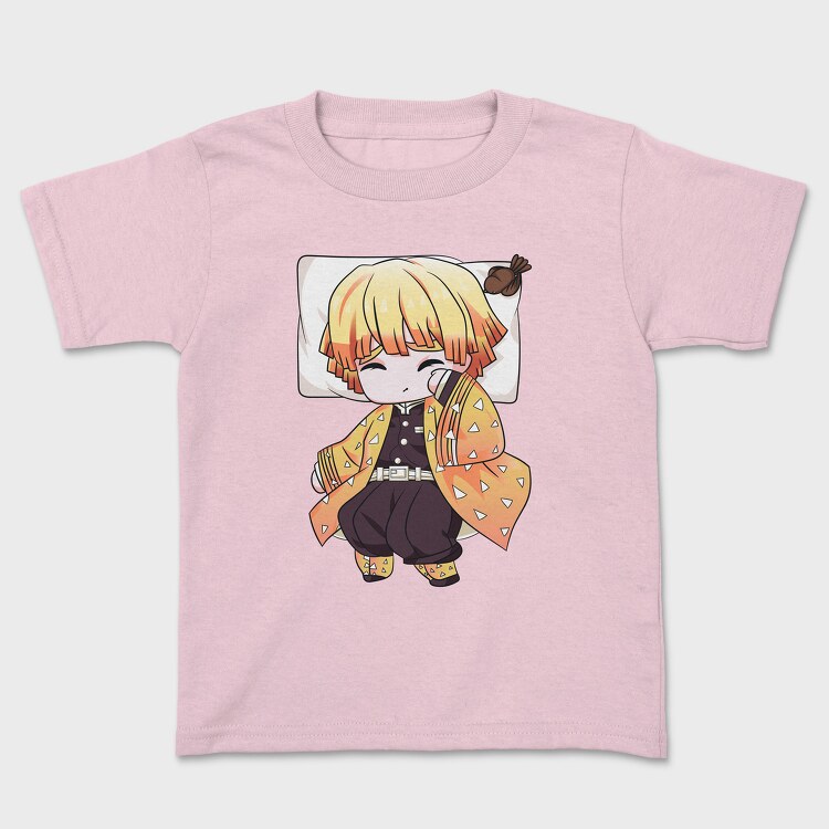 Motocross Rider Kicking Up Dirt Mx Life, Унисекс Мъжка Тениска